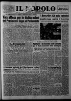 giornale/CFI0375871/1955/n.191