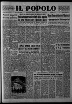 giornale/CFI0375871/1955/n.192