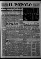 giornale/CFI0375871/1955/n.193