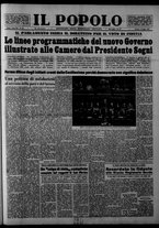 giornale/CFI0375871/1955/n.194