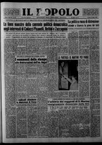 giornale/CFI0375871/1955/n.195