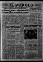 giornale/CFI0375871/1955/n.196/001