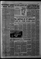 giornale/CFI0375871/1955/n.196/003