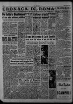 giornale/CFI0375871/1955/n.196/004