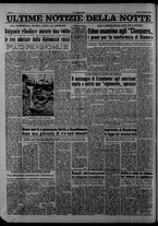 giornale/CFI0375871/1955/n.196/006