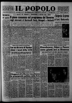 giornale/CFI0375871/1955/n.197