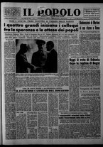giornale/CFI0375871/1955/n.198