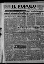 giornale/CFI0375871/1955/n.2