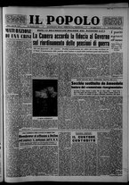 giornale/CFI0375871/1955/n.20