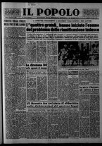 giornale/CFI0375871/1955/n.200