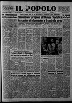 giornale/CFI0375871/1955/n.202
