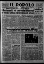 giornale/CFI0375871/1955/n.203
