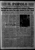 giornale/CFI0375871/1955/n.204