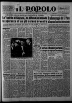 giornale/CFI0375871/1955/n.205