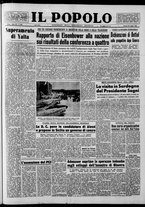 giornale/CFI0375871/1955/n.206