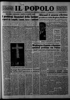 giornale/CFI0375871/1955/n.207