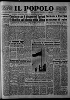 giornale/CFI0375871/1955/n.208