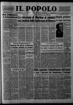 giornale/CFI0375871/1955/n.209