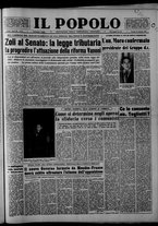 giornale/CFI0375871/1955/n.21