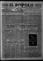 giornale/CFI0375871/1955/n.210