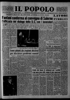 giornale/CFI0375871/1955/n.211