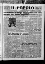 giornale/CFI0375871/1955/n.212