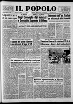 giornale/CFI0375871/1955/n.213