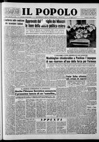 giornale/CFI0375871/1955/n.214