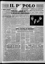 giornale/CFI0375871/1955/n.215