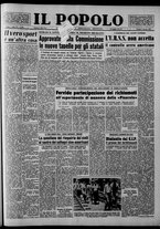 giornale/CFI0375871/1955/n.216