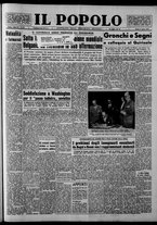 giornale/CFI0375871/1955/n.217