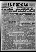 giornale/CFI0375871/1955/n.218