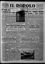 giornale/CFI0375871/1955/n.219