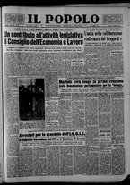 giornale/CFI0375871/1955/n.22