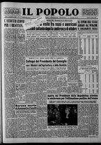 giornale/CFI0375871/1955/n.220