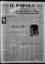 giornale/CFI0375871/1955/n.221