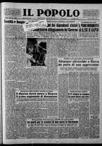 giornale/CFI0375871/1955/n.223