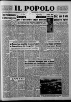 giornale/CFI0375871/1955/n.224