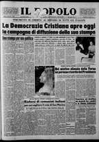 giornale/CFI0375871/1955/n.225