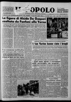 giornale/CFI0375871/1955/n.226
