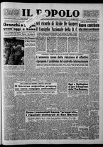 giornale/CFI0375871/1955/n.227