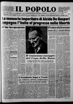 giornale/CFI0375871/1955/n.229