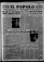 giornale/CFI0375871/1955/n.23