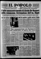 giornale/CFI0375871/1955/n.230