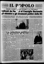 giornale/CFI0375871/1955/n.231