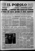 giornale/CFI0375871/1955/n.232