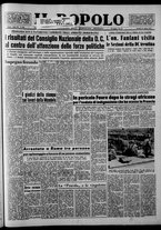 giornale/CFI0375871/1955/n.233