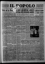 giornale/CFI0375871/1955/n.235