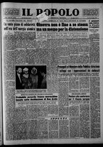 giornale/CFI0375871/1955/n.236