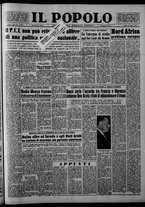 giornale/CFI0375871/1955/n.237
